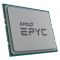 HPE AMD EPYC 7252 3.1GHz 1P8C CPU for DL385 Gen10 Plus v2 processor 3,1 GHz 64 MB L3 Lade