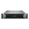 HPE ProLiant DL380 Gen11 server 0 GB Rack (2U) Intel® Xeon® Gold 6426Y 2,5 GHz 32 GB DDR5-SDRAM 1000 W