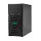 HPE ProLiant ML30 Gen11 E-2436 2.9GHz 4-core 1P 16GB-U 8SFF-HP 800W PS server Tower (4U) Intel® Xeon® 2,9 GHz DDR5-SDRAM