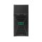 HPE ProLiant ML30 Gen11 server 0 GB Tower (4U) Intel Xeon E E-2434 3,4 GHz 16 GB DDR5-SDRAM 500 W
