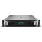 HPE ProLiant DL380 Gen11 server 0 GB Rack (2U) Intel® Xeon® Silver 4509Y 2,6 GHz 32 GB DDR5-SDRAM 1000 W