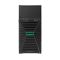 HPE ProLiant ML30 Gen11 E-2414 2.6GHz 4c 1P 32GB-DR 4LFF-NHP VROC 2x1TB SATA HDD 350W PS EU server 2 TB Tower (4U) Intel® Xeon® 