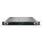 HPE ProLiant DL325 Gen11 9224 2.5GHz 24c 64GB-R 8SFF MR408i-o 2x480GB SATA SSD 2x1000W RPS EU server 960 GB Rack (1U) AMD EPYC 2