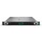 HPE ProLiant DL365 Gen11 9224 2.5GHz 24c 64GB-R 8SFF MR408i-o 2x480GB SATA SSD 2x1000W PS EU server 960 GB Rack (1U) AMD EPYC 2,