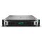 HPE ProLiant DL385 Gen11 9015 3.5GHz 8c 1P 2x32GB-R 8SFF MR408i-o 2x480GB SSD 2x1000W PS EU server 960 GB Rack (2U) AMD EPYC 3,6