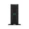 HPE ProLiant ML350 Gen11 4510 2.4GHz 12c 1P 1x32GB-R 4LFF 2x4TB HDD NC BCM5719 2x1000W PS EU server 8 TB Tower (4U) Intel® Xeon®