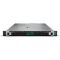 HPE ProLiant DL360 Gen11 4509Y 2.6GHz 8c 1P 2x32GB-R 8SFF MR408i-o 2x480GB SSD 2x1000W PS EU server 960 GB Rack (1U) Intel® Xeon