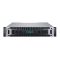 HPE P84183-B25 disk array Rack (2U)