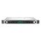 HPE P85574-425 server Rack (1U) Intel® Xeon® 3,1 GHz 32 GB DDR5-SDRAM 800 W