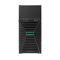 HPE ProLiant ML30 Gen11 6325P 3.5GHz 4c 1P 1x32GB-U 4LFF 2x960GB SSD 1x1000W PS EU server 1,92 TB Tower (4U) Intel® Xeon® 3,5 GH