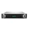 HPE ProLiant Compute DL380 Gen12 6505P 1P 2x32GB-R 8SFF MR408i-o 2x480GB SSD 2x1000W PS EU server 960 GB Rack (2U) Intel® Xeon® 