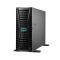 HPE ProLiant Compute ML350 Gen12 6505P 12c 1P 1x32GB-R 4LFF MR408i-o 2x4TB HDD 2x1000W PS EU server 8 TB Tower (4U) Intel® Xeon®