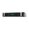 HPE Q1J07AR disk array Rack (2U)