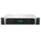 HPE D3610 Enclosure disk array Rack (2U) Grijs