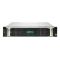HPE MSA 2060 disk array Rack (2U)