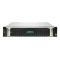 HPE MSA 1060 disk array Rack (2U)
