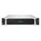 HPE StoreOnce 3660 80TB Base System disk array