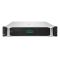 HPE StoreOnce 5660 Base System disk array