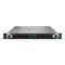 HPE ProLiant DL320 Gen11 48TB 10/25Gb TAA-compliant for Cohesity server Rack (1U)