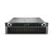 HPE Cray Supercomputing Storage Systems C500 Controller server