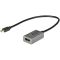 StarTech.com MDP2HDEC video cable adapter