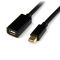 StarTech.com MDPEXT6 DisplayPort cable