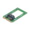 StarTech.com MSAT2SAT3 interface cards/adapter