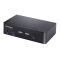 StarTech.com SV231DPUCA KVM switch