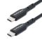 StarTech.com USB2CC2MNC USB cable