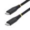StarTech.com USB2CC3MNCBR USB cable
