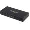 StarTech.com VID2HDCON2 video signal converter