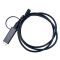 Yealink 330000008024 video cable adapter